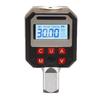 Digital Torque Adapter Precision Measuring Tool Torque Wrench