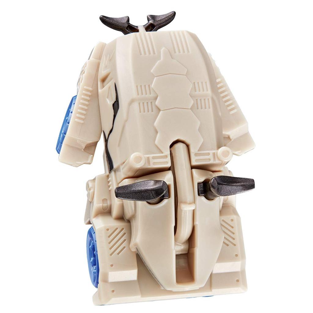 Ультрачеловек Атака Трансформация Ультра Автомобиль Eleking Автомобиль