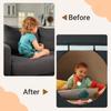 Black Out Tent Portable For Relieving Children's Stress Anxiety,Kid Playhouse For Reading Sleeping Stay Calm Foldable Quick Assembly