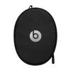 Beats Solo3 Wireless Беспроводные наушники Beats Icon Collection Матово-черный - -