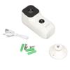 HD Camera Waterproof Low Power Consumption Outdoor Wireless Surveillance Security Camera