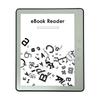 2026 Горячая новинка BK576 Android Электронная книга и Калькулятор-словарь