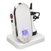 40Khz Cellulite Removal Machine Mirror Surfaces Promote Metabolism Fat Burning Body Shaping Device