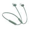 Huawei FreeLace Wireless Neckband Earphones Vitality Edition