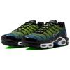 Nike Кроссовки Air Max Plus Racer Blue Volt Повседневная обувь FZ4628-001