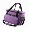 Sewing Machine Bag Case Supplies Convenient Carrying Dustproof Outdoor