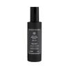 Barber 501 Dry Booster Grooming Tonic 200ml