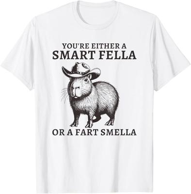 Топы – Футболки