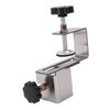 Drawer Front Installation Clamp   Cabinet Drawer Panel Mounting Hardware   Living Room Home Bedroom Woodworking Tool
