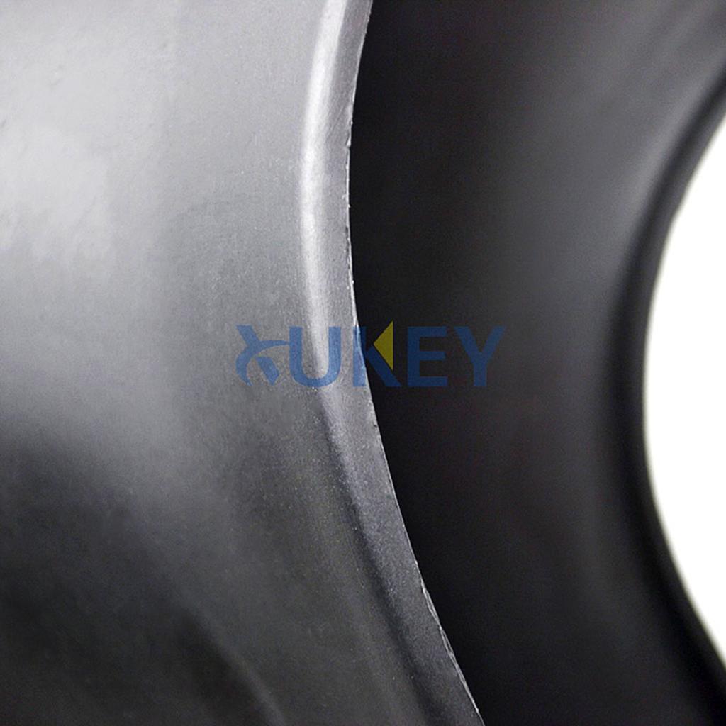 APKTNKA Для Kia Cerato Forte K3 EX LX 2017 2018 Брызговики Брызговики Грязные ловушки Fender Передние и задние брызговики
