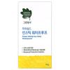 Детский солнцезащитный крем Sun Sun Pact Block 14 г