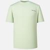 Columbia Men S Tech Trail Omni Week ShorT Sleeve T ShirT Ae5545