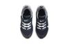Nike Omni Multi-Court PS 'Темный обсидиан Белый' DM9026-402