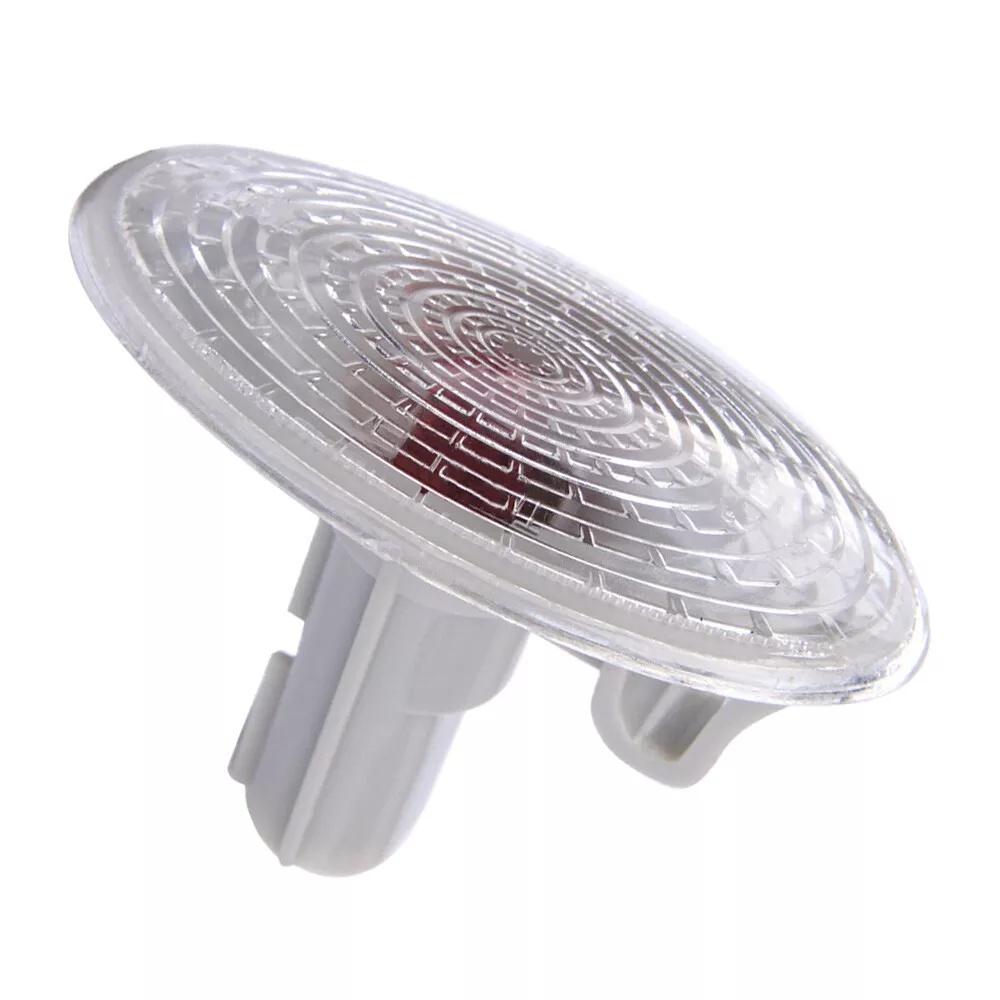 Боковой габаритный фонарь Указатель поворота 84401-KJ001 Для Subaru Impreza WRX Forester