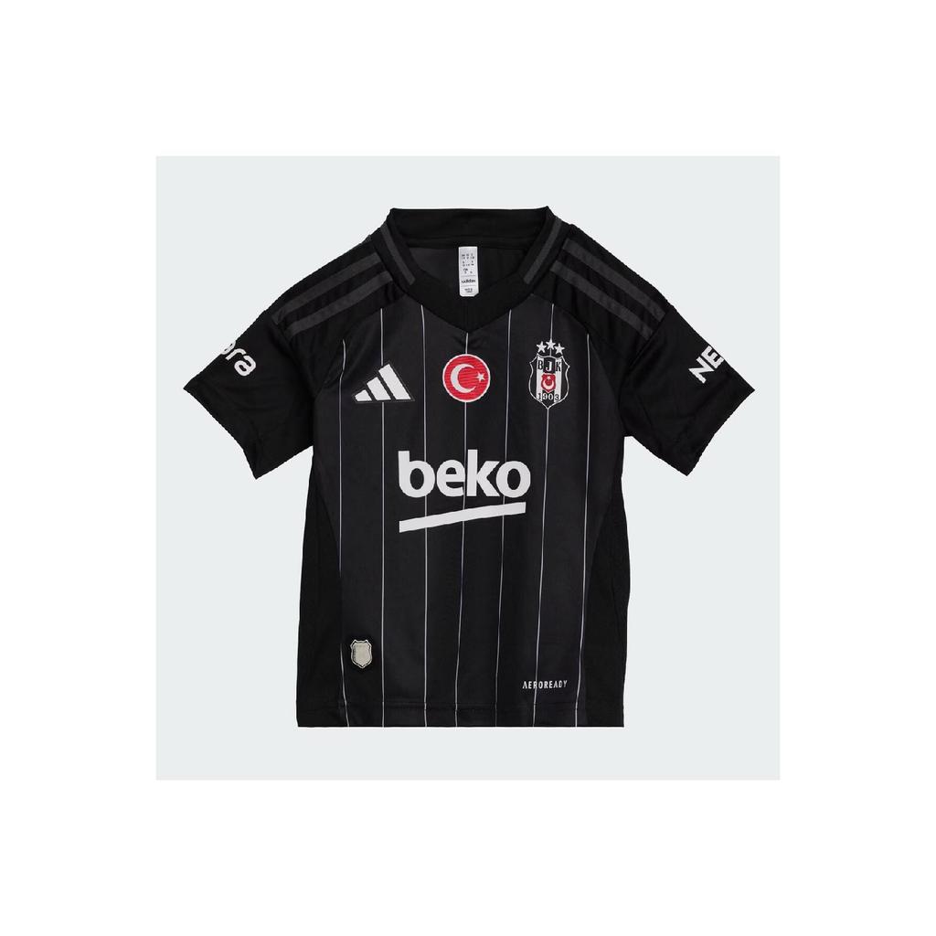 Бейкта Дж.К.. детский трикотаж