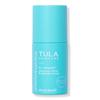 Tula A+ Renewal Advanced Retinal Peptides Сыворотка