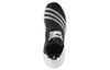 adidas Оригиналы White Mountaineering x Adidas Originals NMD_R2 Primeknit 'Core Black' CG3648