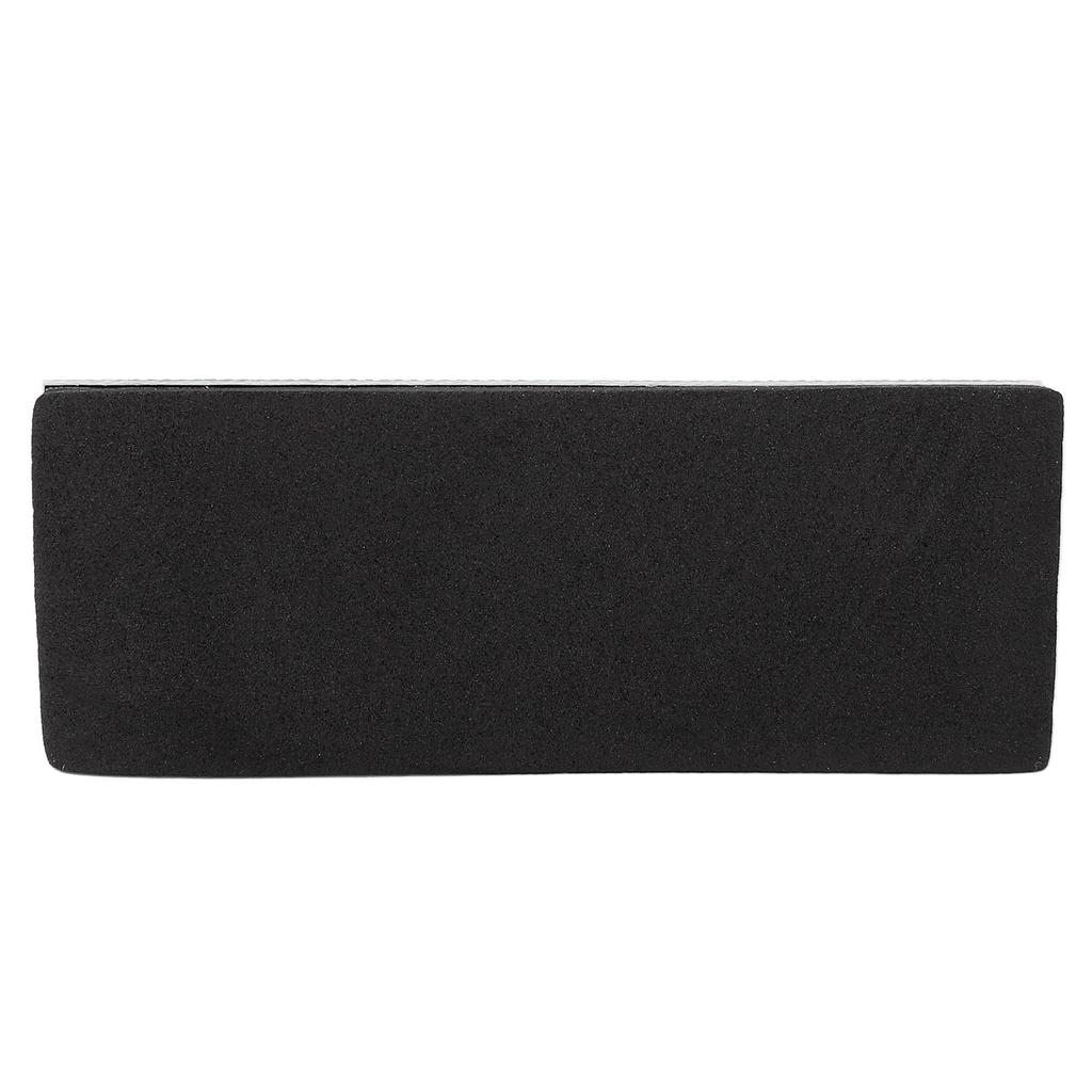 Electric Cycle EN06 LCD Display Meter with USB Interface Speed Display for Electric Cycle Mountain Cycle Scooter Water Resistant Connector