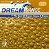 CD VARIOUS - Dream Dance Vol 19 DAD5018552 Dance Division 2001 US Dance & Electronica Used