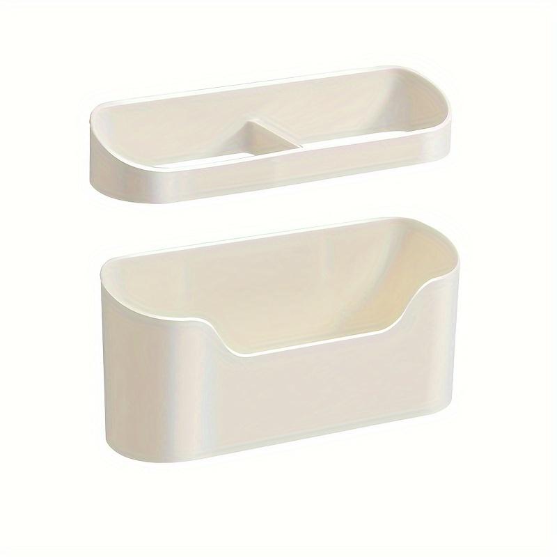 Wall Mounted Umbrella Holder Nail Free Fastener Style Multi-Functional Household Umbrella Storage Rack,sun Umbrella Holder