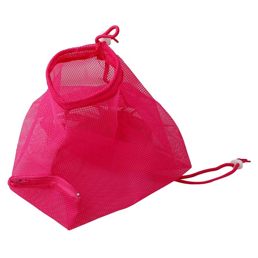 Pet Cleaning Grooming Tools Cat Bags Cats Nails Ears Injections Medicine Anti-scratch Bath Bags