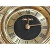 Used orient necklace watch