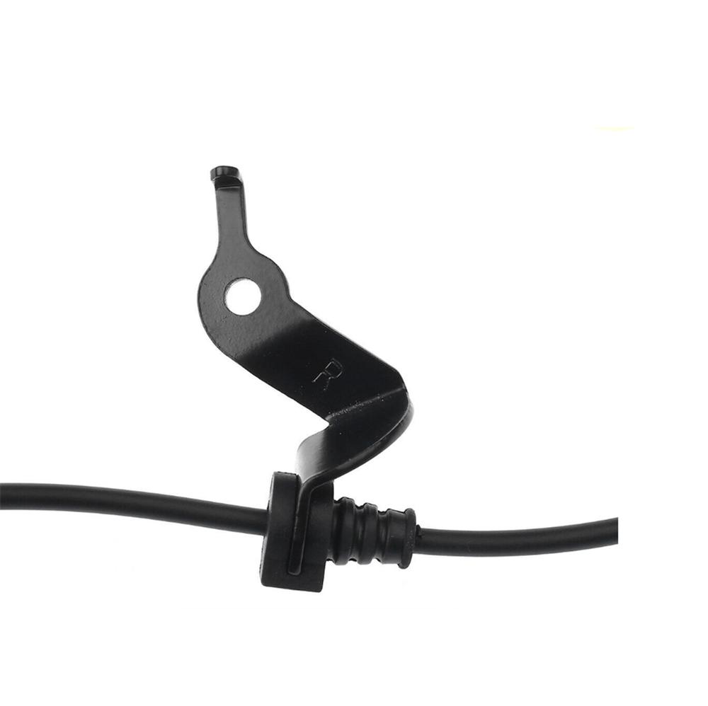 Для Honda Accord 2013-17 Acura TLX 15-20 Передний правый датчик скорости колеса ABS ALS2401