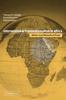Книга Intervention and Transnationalism In Africa : Global-Local Networks of Power
