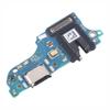 For Realme C53 (India)/(Global) Dock Connector Charging Port Flex Cable Repair Part (Without Logo)
