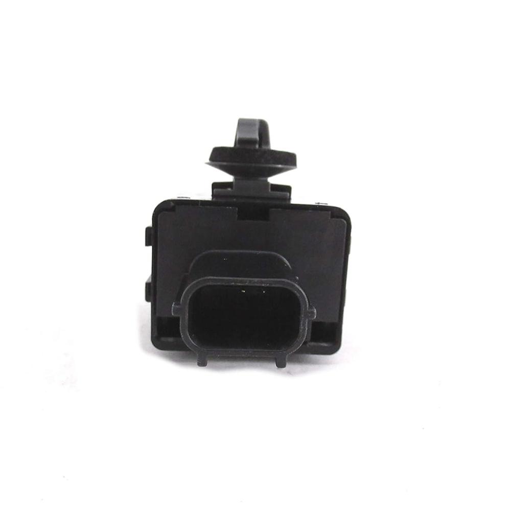 Buzzer for Honda 74940-TZ5-A01