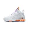 LeBron 17 Future Air GS CT4136-100
