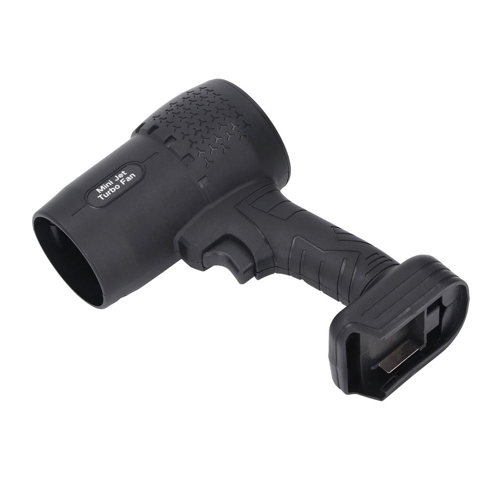 Электрический воздушный пылесос высокой мощности литиевый электрический струйный сухой воздуходув для компьютерной клавиатуры на открытом воздухе в автомобиле