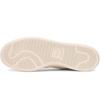 Stan Smith Liberty STAN SMITH LIBERTY Меловой JP9794 [Adidas] Белый/Золотой 25,0 см