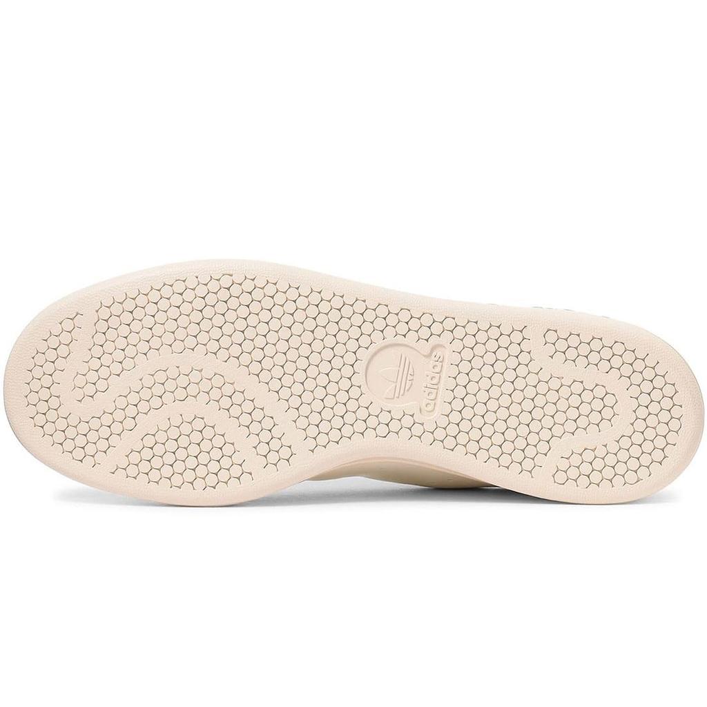 Stan Smith Liberty STAN SMITH LIBERTY Меловой JP9794 [Adidas] Белый/Золотой 25,0 см