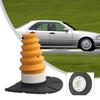 Пружинная подвеска для EVITO Kasten W447 Для MERCEDES Для VITO W447