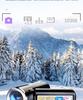 Детская цифровая камера для улицы DV22, 16 Мп - HD-качество для юных фотографов