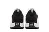 Nike KD 15 TB 'White Black Speckled'