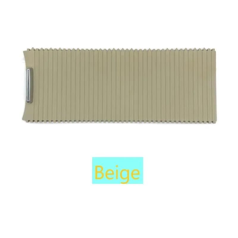 Для VW Golf MK5 MK6 6 Jetta 5 EOS Scirocco новый черный автомобильный держатель для стакана с водой и напитками центральная консоль 1K0 862 531 A 5KD862531 1K0862531