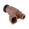 4 шт. 60E-13761-10-00 Топливная форсунка для Yamaha PWC FX SX AR VX 212 232 1000 1100
