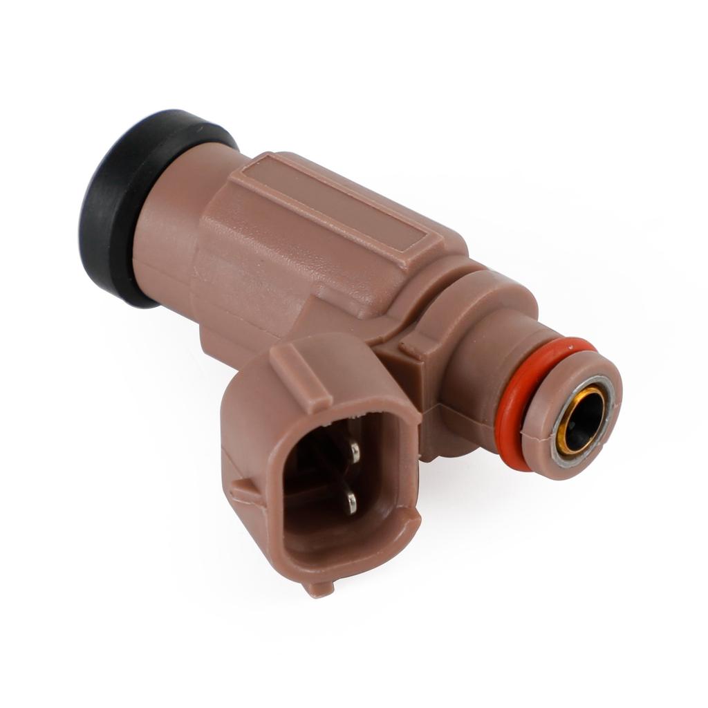 4 шт. 60E-13761-10-00 Топливная форсунка для Yamaha PWC FX SX AR VX 212 232 1000 1100