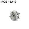Front Wheel Bearing Hub Assembly 51750-C5000 for Hyundai Santa Fe So