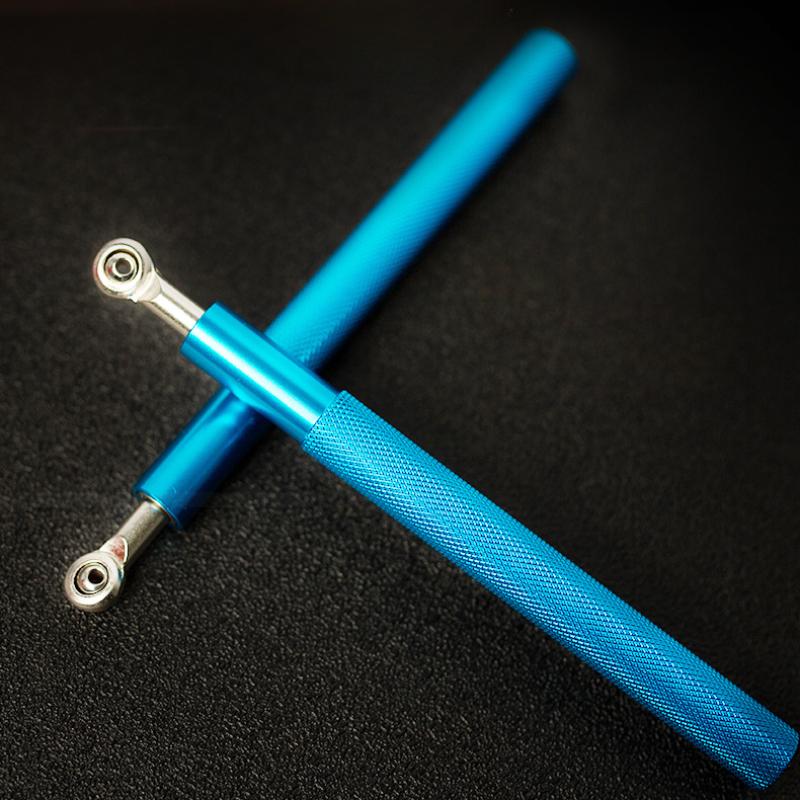 Обучение учащихся средней школы из алюминиевого сплава, скакалка для взрослых, фитнес-спортивное оборудование, универсальный подшипник, стальная проволока, скакалка