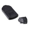 RC-6 RC6 Infrared Wireless Remote Control Camera Shutter Release Replacement For 5D Mark 6D 70D 80D 760D 750D 700D 650D