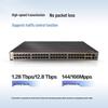 Huawei 10G корпоративный коммутатор серии S5735S-H