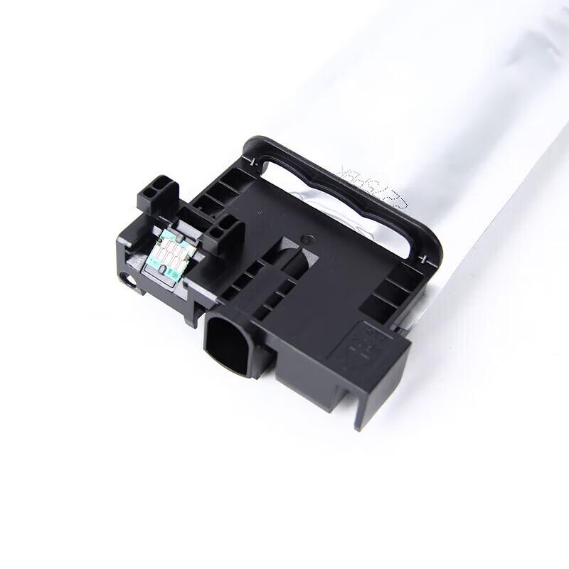 Compatible Epson T9481-T9484 Ink Bag Set for WF-C5290A/C5790A