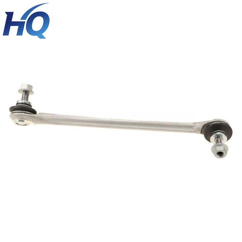 2043201789 2043201889 1Pair New Front Left+Right Sway Stabilizer Bar Link For Benz W204 W207 2007-2013
