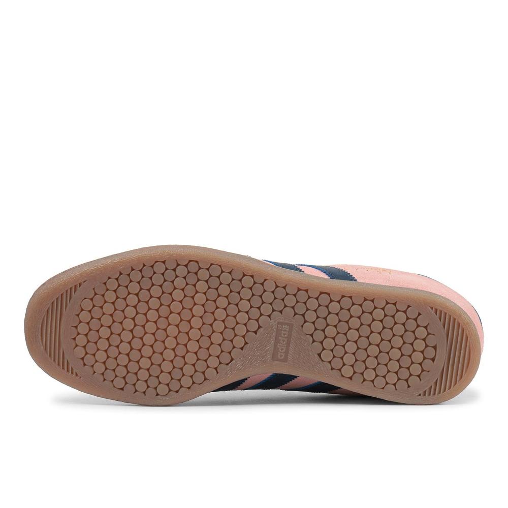 adidas Женские S Город Чудо Ночь Жвачка5 Jq9010
