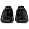 Nike X COMME des GARÇONS HOMME PLUS Air Max Dolce 'Черный' Мужские IQ5171-002