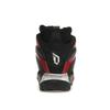 Reebok Shaqnosis Мужские Черный Красный Розовый GX2609