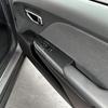 For Kia K4 2024 2025 2026 Left-hand Drive Car Interior Black Central Console Gear Shift Window Button Air Vent Cover Accessories